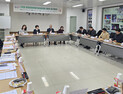 ‘관광 활성화’ 충청권 4개 시도 머리 맞대
