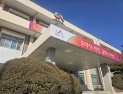 서산시, 청년들에게 예술활동 자금 지원한다