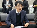 222조 공공조달시장 'AI 발전 테스트베드' 된다… 조달청, AI 산업 활성화 방안 발표