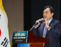 ‘전작권 전환·인구 변화’ 숙제…국방부, 국방개혁 방안 논의