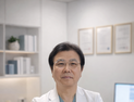 발기부전, 나이·스트레스 탓으로 넘기면 진단 시기 놓친다
