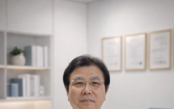 발기부전, 나이·스트레스 탓으로 넘기면 진단 시기 놓친다