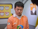 한태희 9단, ‘입신 등극’…프로기사 10명 승단 러시[바둑]