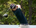 2026 KPGA MY문영 윈터투어 1회 대회, 5일 본선 시작