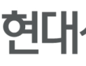 HDC현대산업개발, 지난해 영업이익 2486억원…전년比 34.7%↑