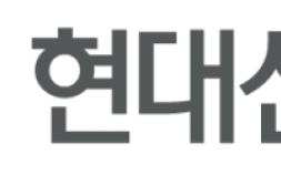 HDC현대산업개발, 지난해 영업이익 2486억원…전년比 34.7%↑