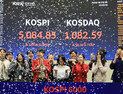 3차 상법 개정 처리 앞둔 국회…‘자사주 소각 의무화’가 뭐길래 [쿡룰]