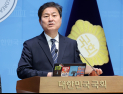 김영배 “민주당 서울시장 후보들, 시내버스 준공영제 개편 토론회 열자”