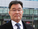 검찰, ‘대장동 1심 유죄’ 김만배·정민용·유동규 재산압류 착수