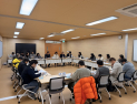 경남교육청, 양산제2특수학교 설립 추진