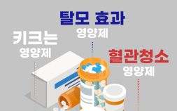 “진짜 효과 있나요?”…SNS·홈쇼핑서 만병통치약 된 영양제 [영양제 전성시대③]