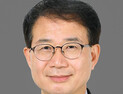 옥천농협, 이기선 상임이사 선출 ‘유통 역량 강화’