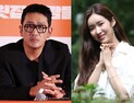 하정우·차정원 열애 인정…결혼설에는 “확정된 바 없어”