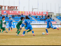 통영에서 전국 대학 축구 최강자 가린다