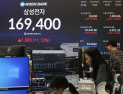 ‘시총 1000조원’ 삼성전자, 우선주 포함 시총 비중 18개월만 최대