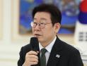 李대통령, 미래 과학자 270명과 대화…이공계 인재 격려 나선다