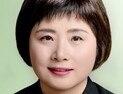영진전문대 57세 졸업생 윤경란, 배움으로 삶을 새기다