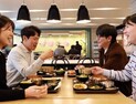 삼성웰스토리, 지역 농산물 판로 넓힌다…‘상생 프로젝트’ 강화