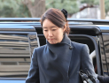 강선우 구속영장 청구 시, 22대 국회 ‘4번째’…국회 체포동의안 표결 가나