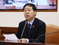 구윤철 “다주택자 양도세 중과 보완 방안, 다음 주 발표할 것”