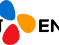 CJ ENM, 지난해 영업익 27% 오른 1329억원…콘텐츠·커머스 동반 상승