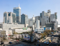 국립중앙의료원 신축이전 1조8000억 투입…중앙감염병병원 건립