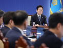 李대통령 “지방투자 파격 인센티브 마련”…균형성장 드라이브 강화