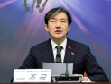합당 불확실성 속 조국혁신당 지방선거 채비…‘국민의힘 제로’ 원칙 밝혀