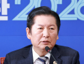 與 ‘합당 반대’ 서명 운동 이틀 만에 2만8000명 넘어