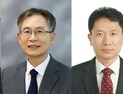대전 동부교육장 조진형·서부교육장 조성만 발령