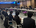 충남도-시군, 문화·체육·관광 재도약 ‘합심’