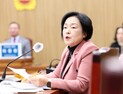 이재숙 대구시의원 “대구 청년주거정책, 근본적 개선 필요”