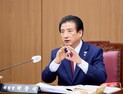 박창석 대구시의원 “군위군, 대구 편입 후 예산·행정 불균형 여전”