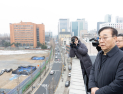 ‘산 넘어 산’ 노후 공공청사 복합개발…특별법이 해법 될까