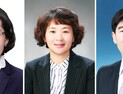 충남교육청, 교원·교육전문직 463명 인사…교육국장 송하종