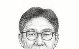 [윤수용 칼럼] 청년 학생 18명이 쏘아 올린 ‘작지만 큰 원주’