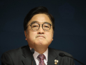 우원식이 띄우고 靑·與가 받은 ‘개헌’…지선 전 처리 가능할까
