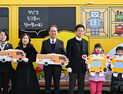 영주시, ‘365일 돌봄도시’로…초등 방학부터 야간·휴일 돌봄까지 확대
