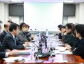 임오경, 영상물 보상 입법 논의…분야별 개선 방향 점검