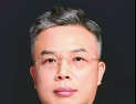 李대통령, 2차 종합특검에 권창영 임명…‘내란·김건희 의혹’ 추가 수사 착수