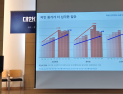 李대통령 띄운 ‘설탕부담금’…의료계도 “더는 미룰 필요 없다”
