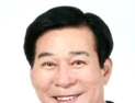권원만 경남도의원 발의, 재활용품 수집인 지원 조례 개정안 통과
