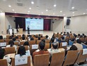 경남교육청, 학령인구 급감 대응 ‘적정규모학교 육성’ 본격 논의