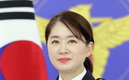 [기고] ‘충돌 막는 조용한 안전장치‘ 정보관에 관한 단상