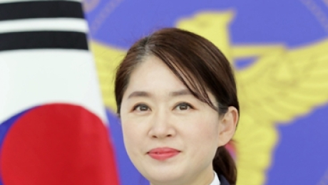 [기고] ‘충돌 막는 조용한 안전장치‘ 정보관에 관한 단상