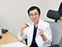 ‘명절이니 든든하게 먹어야지’ 했는데, 담낭이 아플 수 있다고?