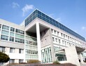 대구대 사범대, 교원양성기관 평가 최우수 ‘A등급’