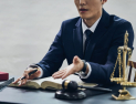 “동부지법 복대리 구합니다”…복대리 시장의 실태와 이면