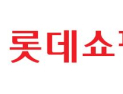 롯데쇼핑, 지난해 영업익 15.6% 오른 5470억원…“백화점·해외사업이 견인”