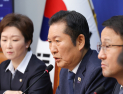 정청래 “위례신도시 사건은 ‘李 죽이기’…檢개혁·법왜곡죄 필요성 보여줘”